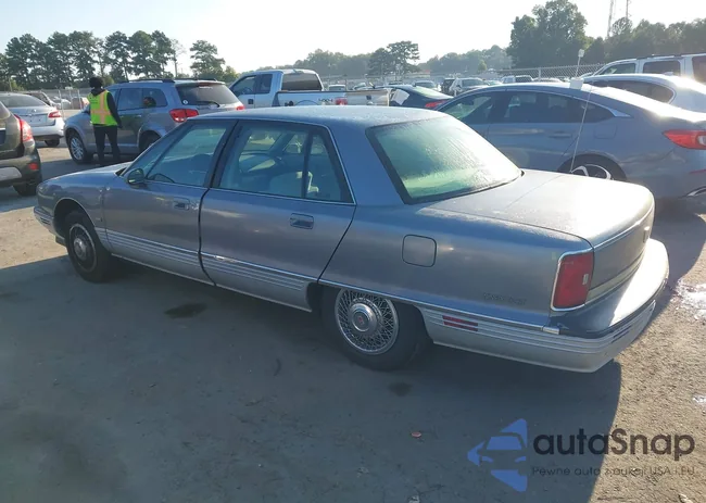 1G3CW53L8M4340624: 43231147