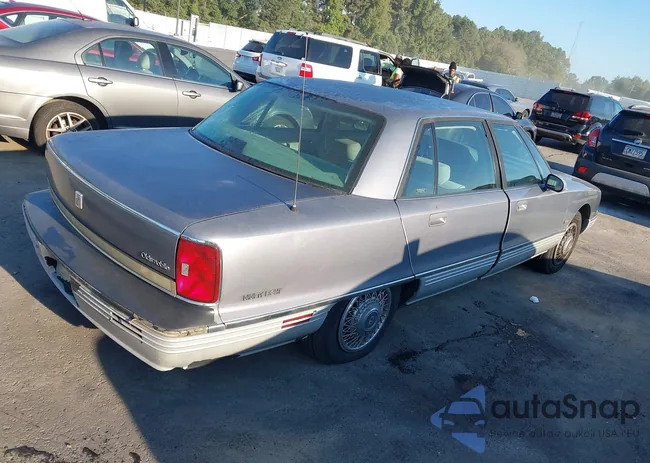 1G3CW53L8M4340624: 43231147