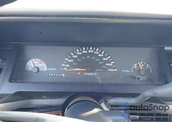 1G3CW53L8M4340624: 43231147