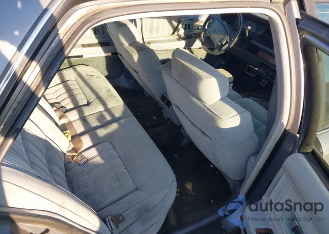 1G3CW53L8M4340624: 43231147