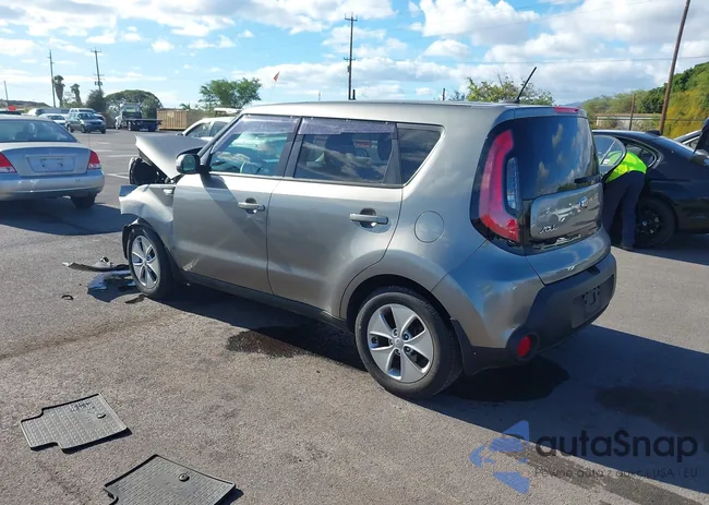 KNDJN2A25E7051915: 43231152