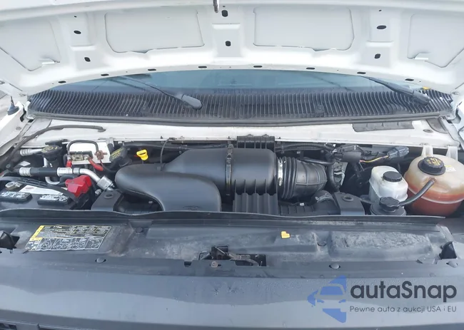 1FTSE3EL3BDB39159: 43231153