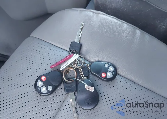 1FTSE3EL3BDB39159: 43231153