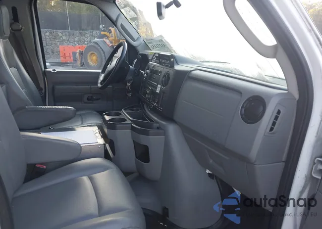 1FTSE3EL3BDB39159: 43231153