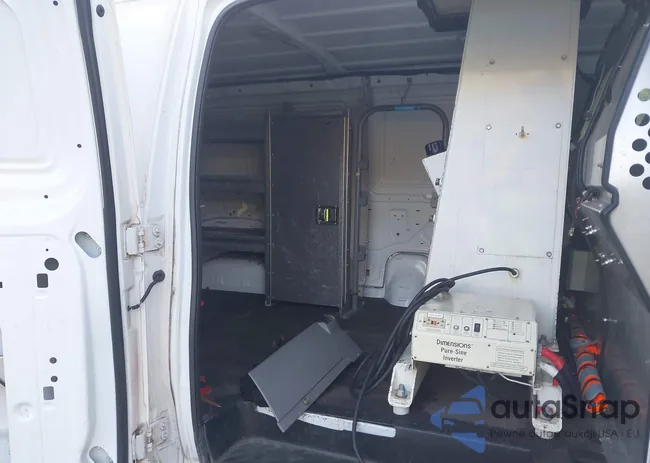 1FTSE3EL3BDB39159: 43231153