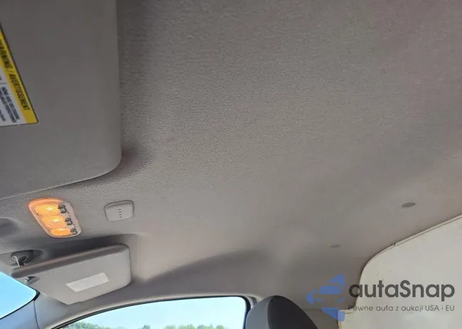 3N6CM0KN6MK696496: 43231181