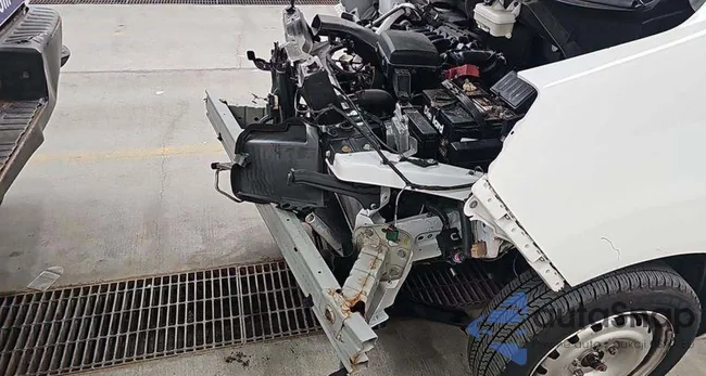 3N6CM0KN6MK696496: 43231181