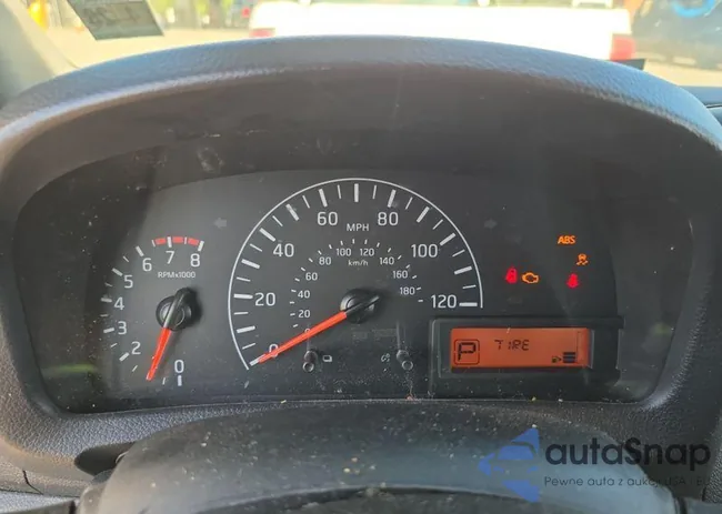 3N6CM0KN6MK696496: 43231181