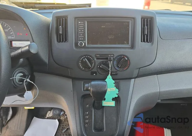 3N6CM0KN6MK696496: 43231181