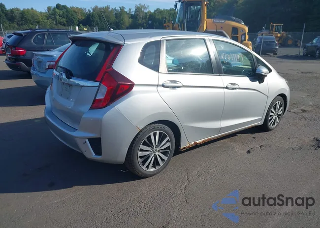 3HGGK5G81FM744733: 43231189