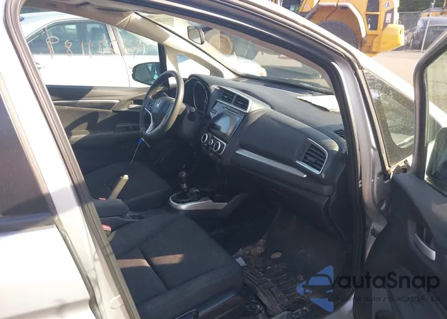 3HGGK5G81FM744733: 43231189