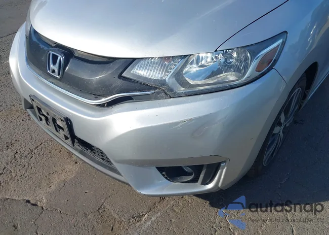 3HGGK5G81FM744733: 43231189