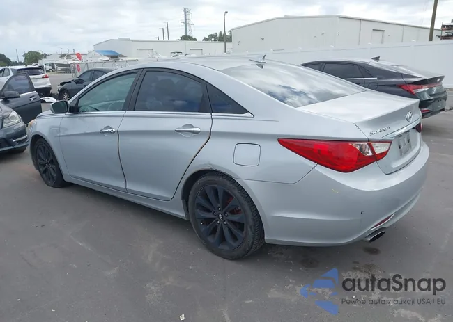 5NPEC4AC5BH033837: 43231192