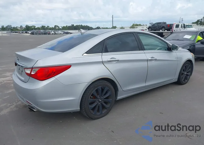 5NPEC4AC5BH033837: 43231192