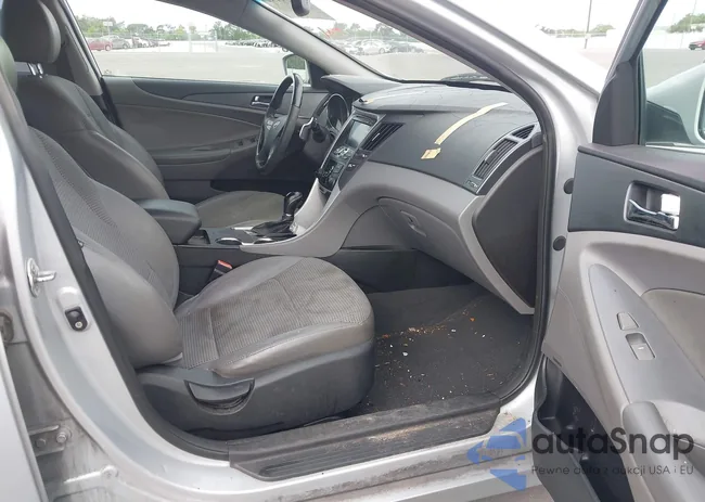 5NPEC4AC5BH033837: 43231192