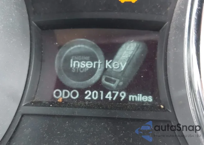 5NPEC4AC5BH033837: 43231192