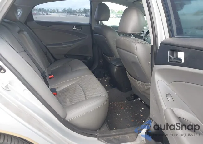 5NPEC4AC5BH033837: 43231192