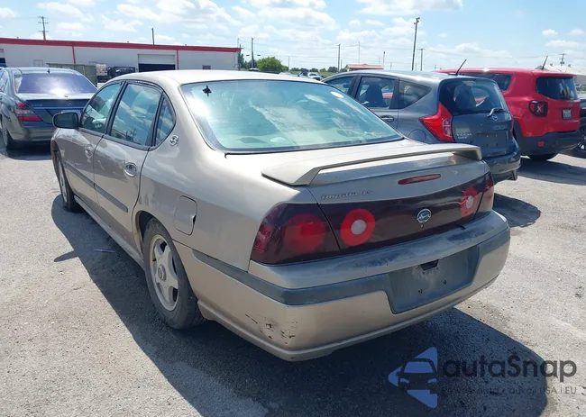 2G1WH55K429122078: 43231195