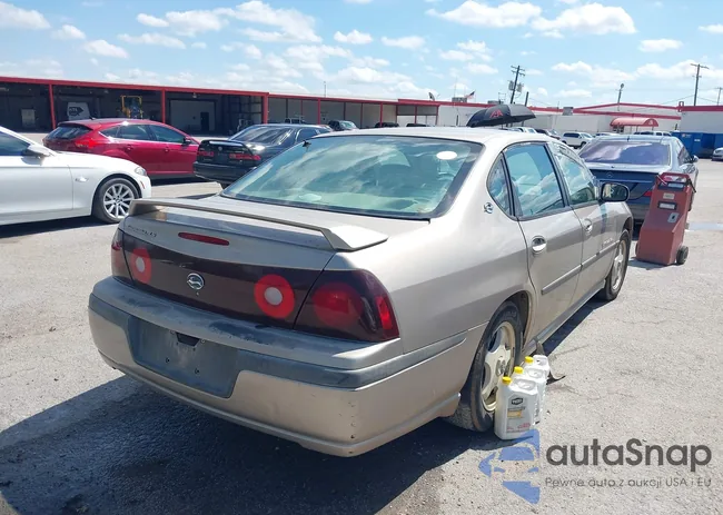 2G1WH55K429122078: 43231195