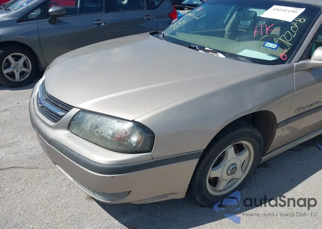 2G1WH55K429122078: 43231195