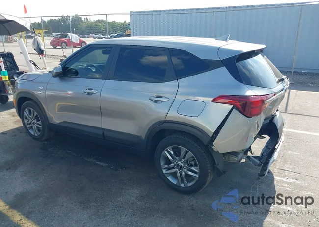 KNDEPCAA1M7152327: 43231198