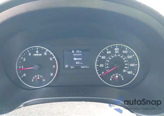 KNDEPCAA1M7152327: 43231198