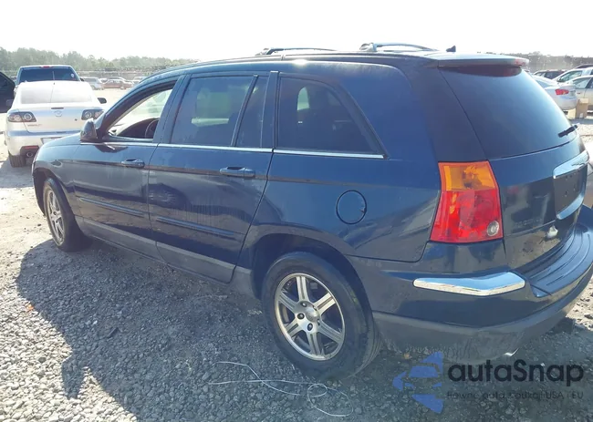 2A8GM68X37R164472: 43231205