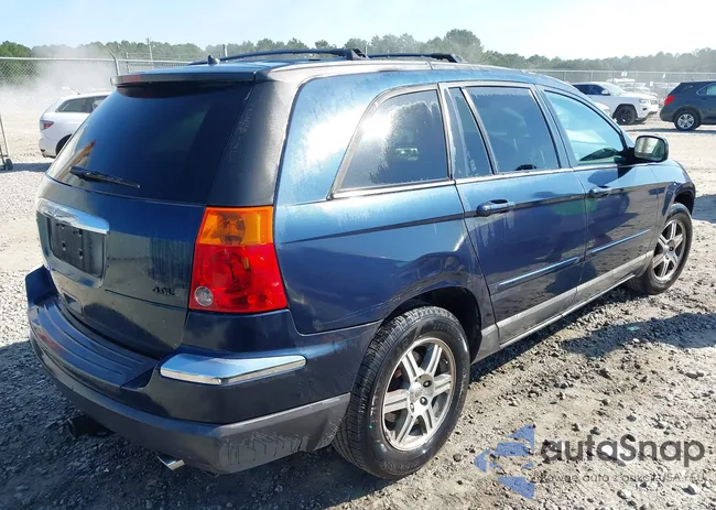 2A8GM68X37R164472: 43231205