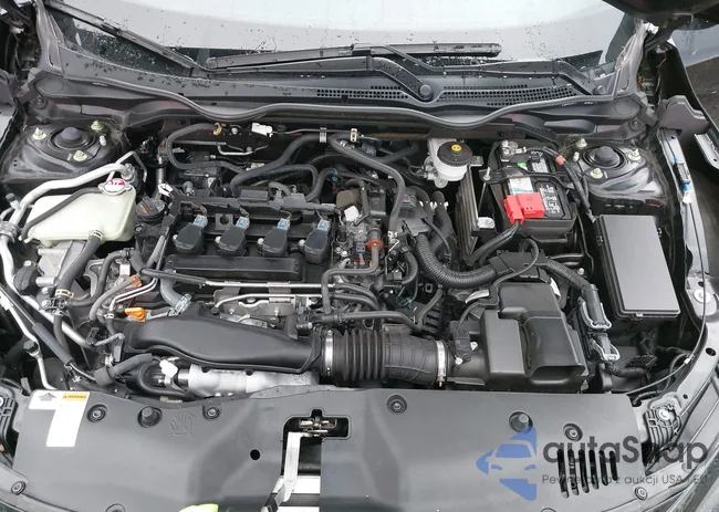 SHHFK7H60MU412012: 43231208