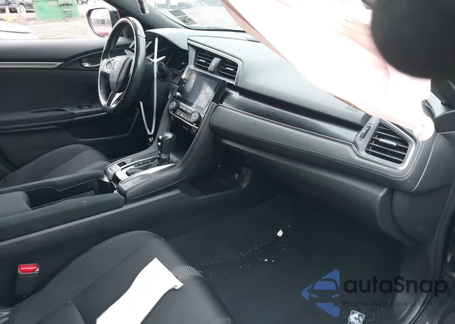 SHHFK7H60MU412012: 43231208