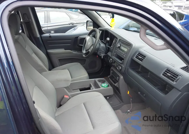 2HJYK16219H502399: 43231210