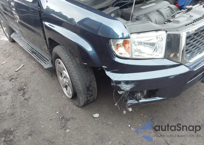 2HJYK16219H502399: 43231210