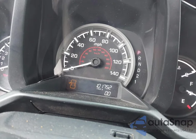 2HJYK16219H502399: 43231210