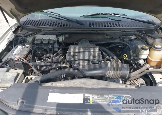 5LMFU28575LJ16949: 43231212