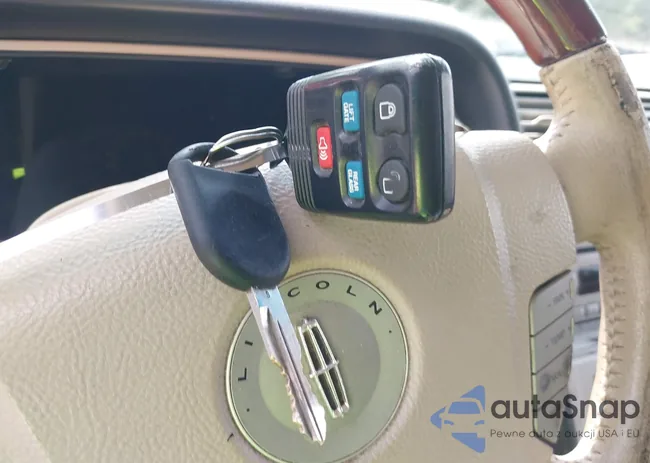 5LMFU28575LJ16949: 43231212