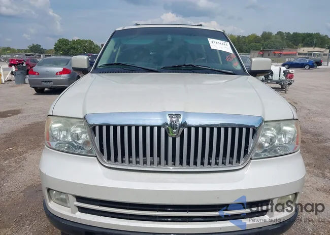 5LMFU28575LJ16949: 43231212