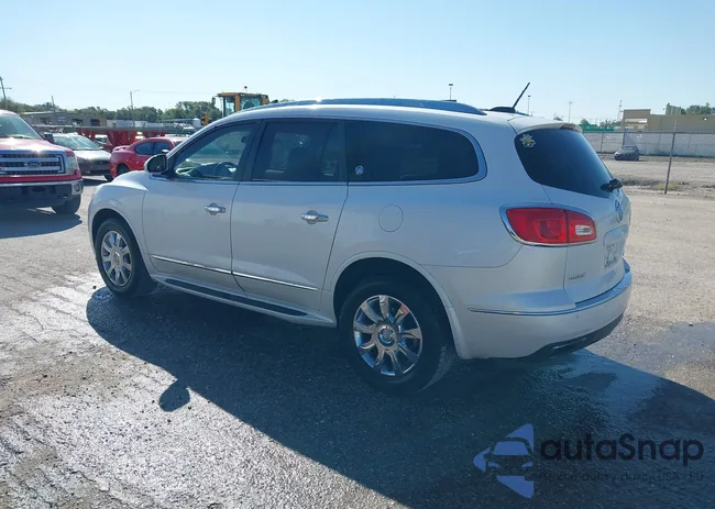 5GAKRCKD8GJ225353: 43231213