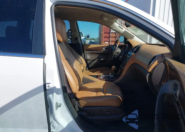 5GAKRCKD8GJ225353: 43231213