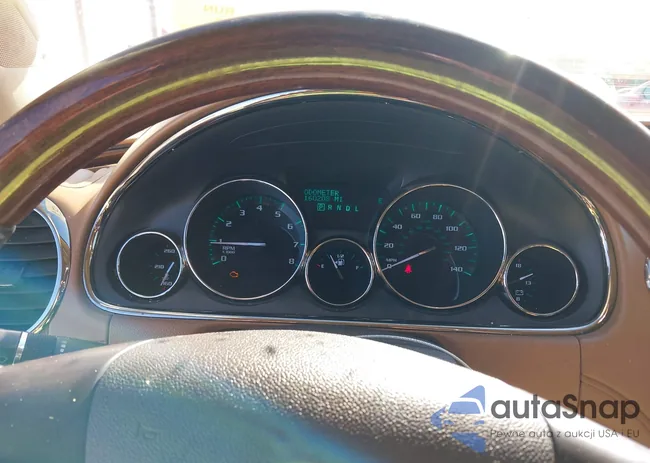 5GAKRCKD8GJ225353: 43231213