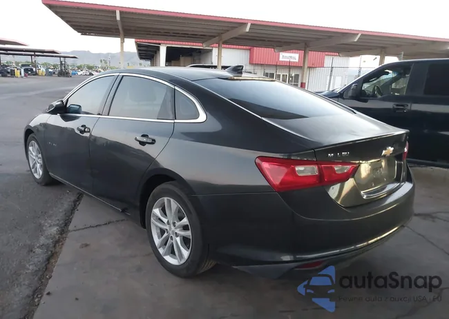 1G1ZE5STXGF204771: 43231228