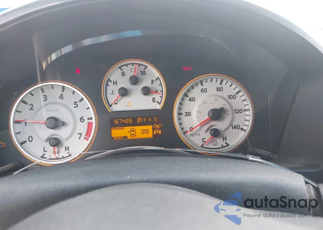 1N6BA0EC7CN303323: 43231233