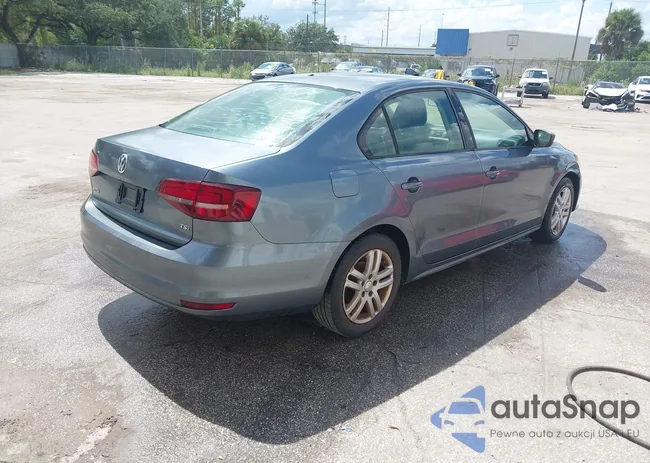 3VW2B7AJ9JM247676: 43231234