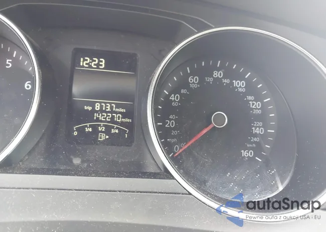 3VW2B7AJ9JM247676: 43231234