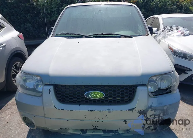 1FMYU04145KA11472: 43231236