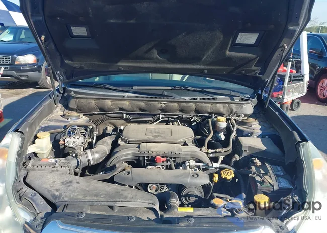 4S4BRCFC2A3353983: 43231237