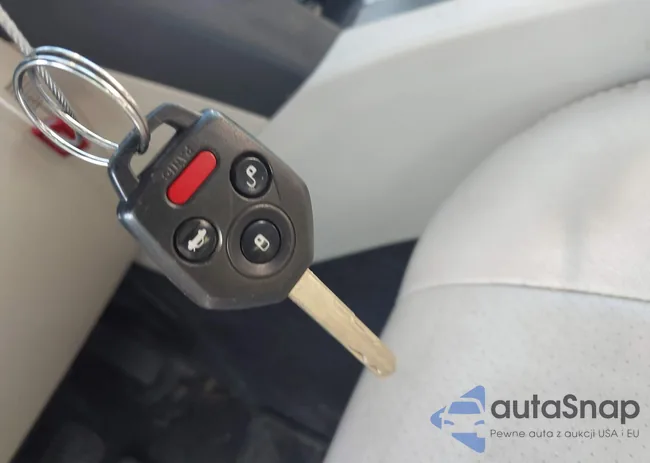 4S4BRCFC2A3353983: 43231237