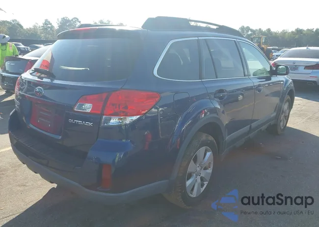 4S4BRCFC2A3353983: 43231237