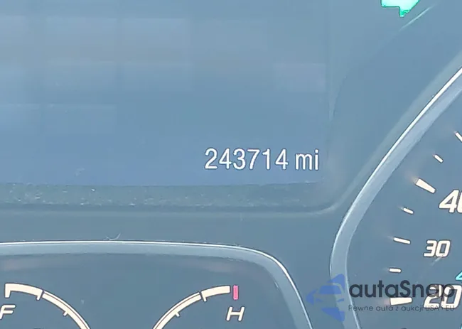 1FMCU0GX9DUB93084: 43231241