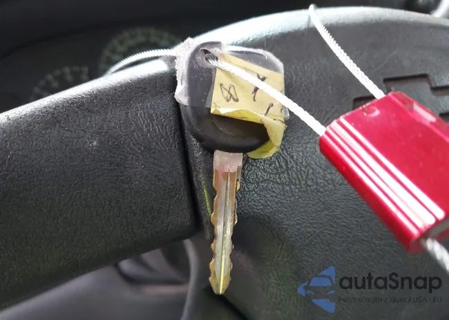 1GCEC14X95Z189471: 43231244