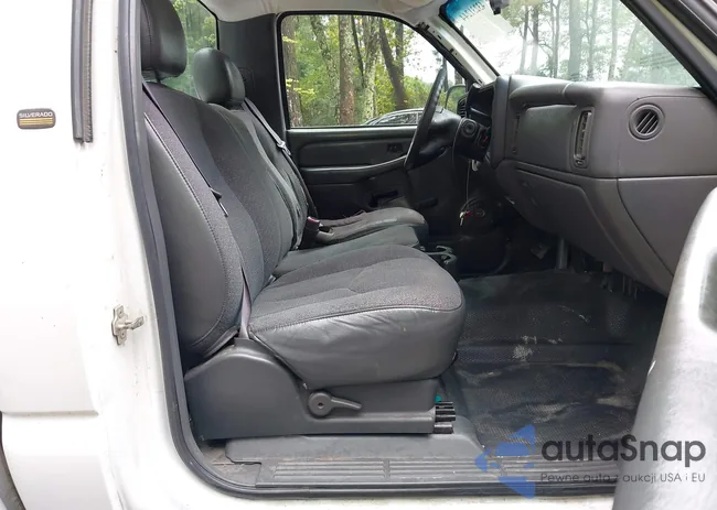 1GCEC14X95Z189471: 43231244